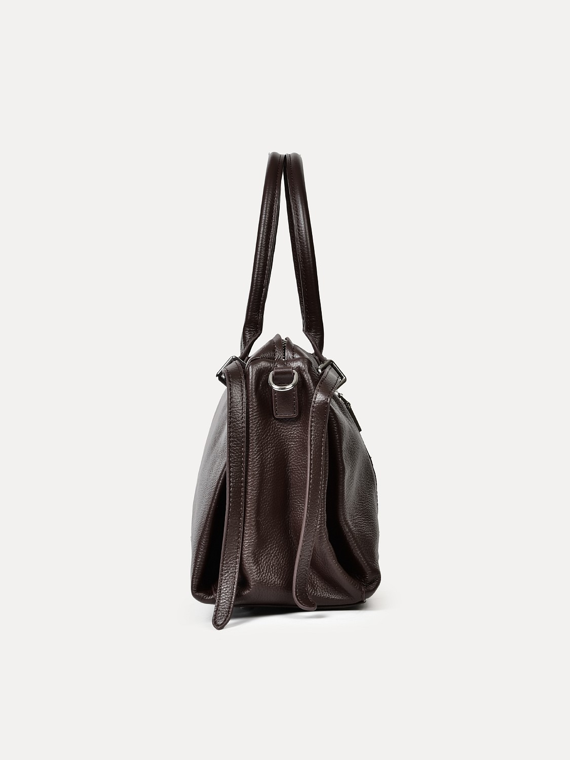 Сумка женская (98531)