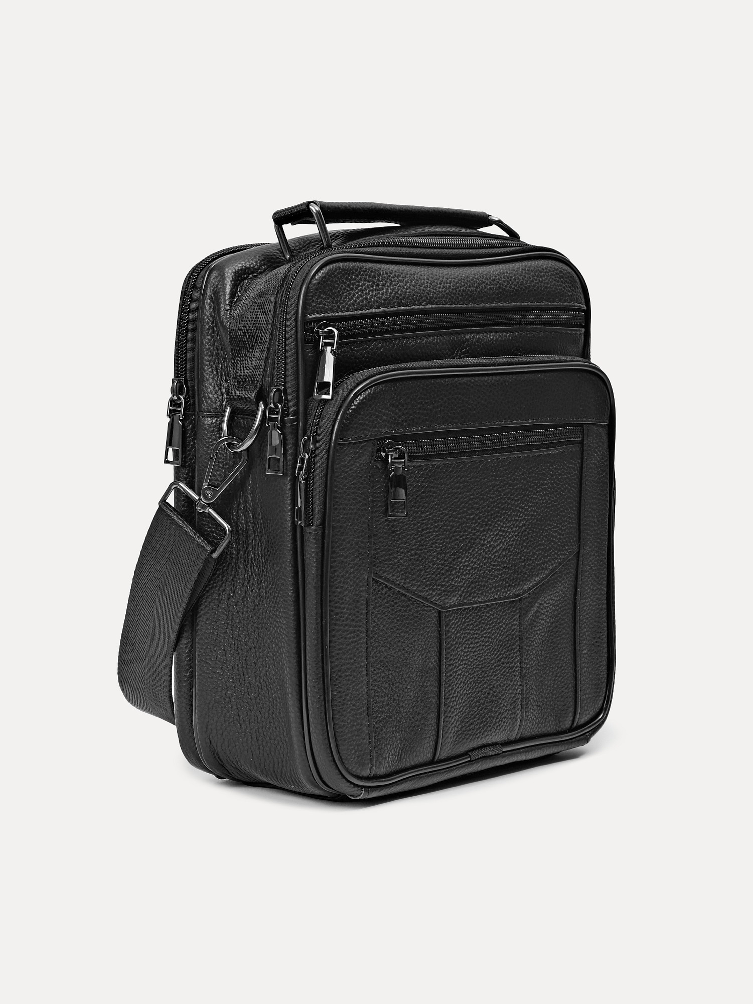 Сумка мужская (209A)