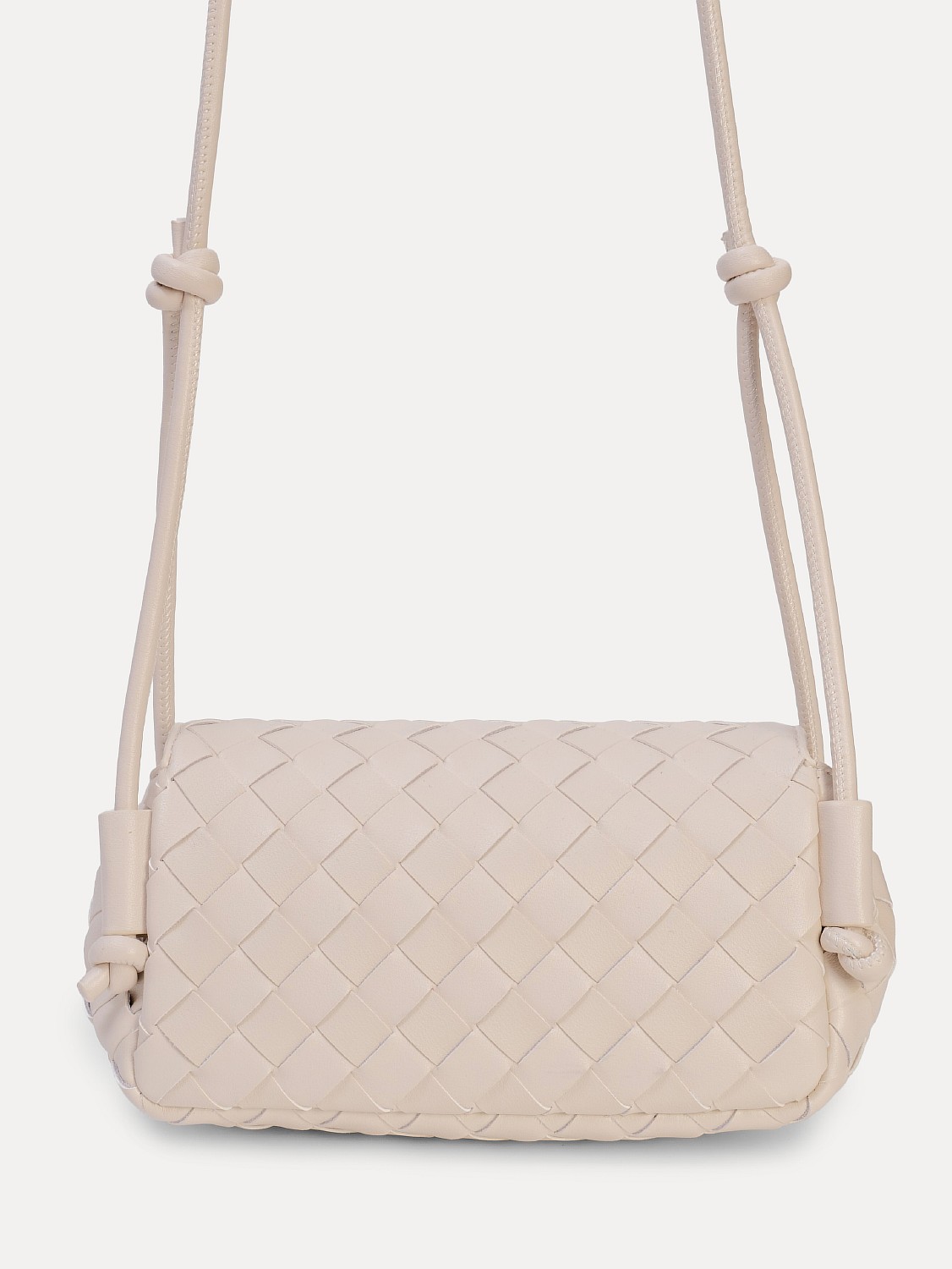 Сумка женская (6083)